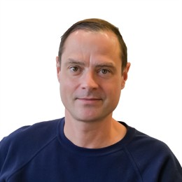 中信建投：物流领域具身智能前景广阔，重点关注综合实力强的企业