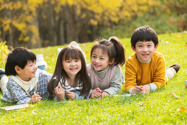 工行合肥庐阳支行成功阻止一起潜在诈骗风险事件