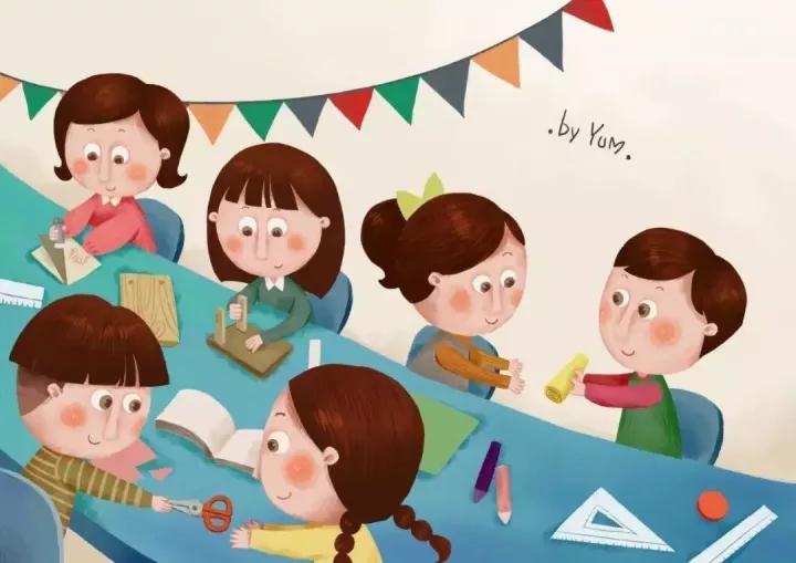 港股收盘(07.24) | 恒指上涨0.51% 医药、芯片股表现突出 黄金股全线走低