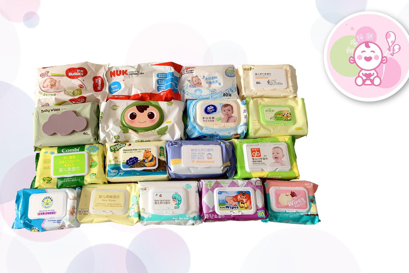 广州花都发布雷雨大风橙色预警、暴雨黄色预警