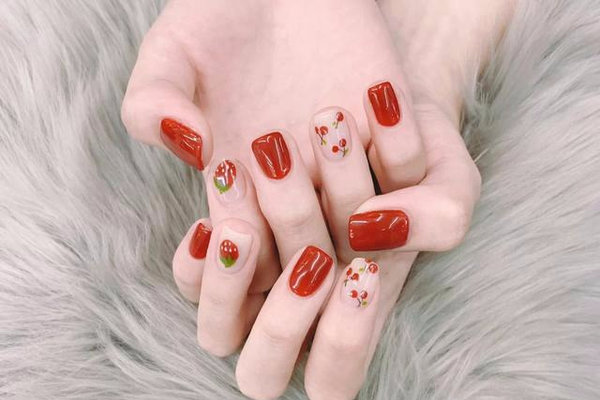 开渔季台山海鲜扎堆“上新”，周末游客数量显著上升