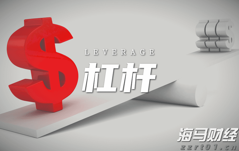 兴业银行芜湖分行:适老服务暖人心 金融为民践初心