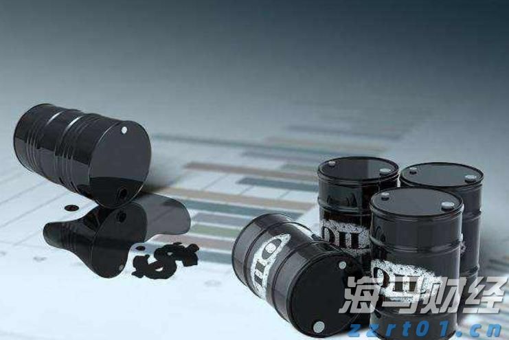 明日，珠海这些航班全部停航！