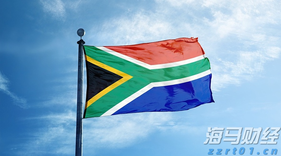 熊海峰教授走进广东塔牌集团股份有限公司开展2025院士专家入百企进百校（梅州行）活动