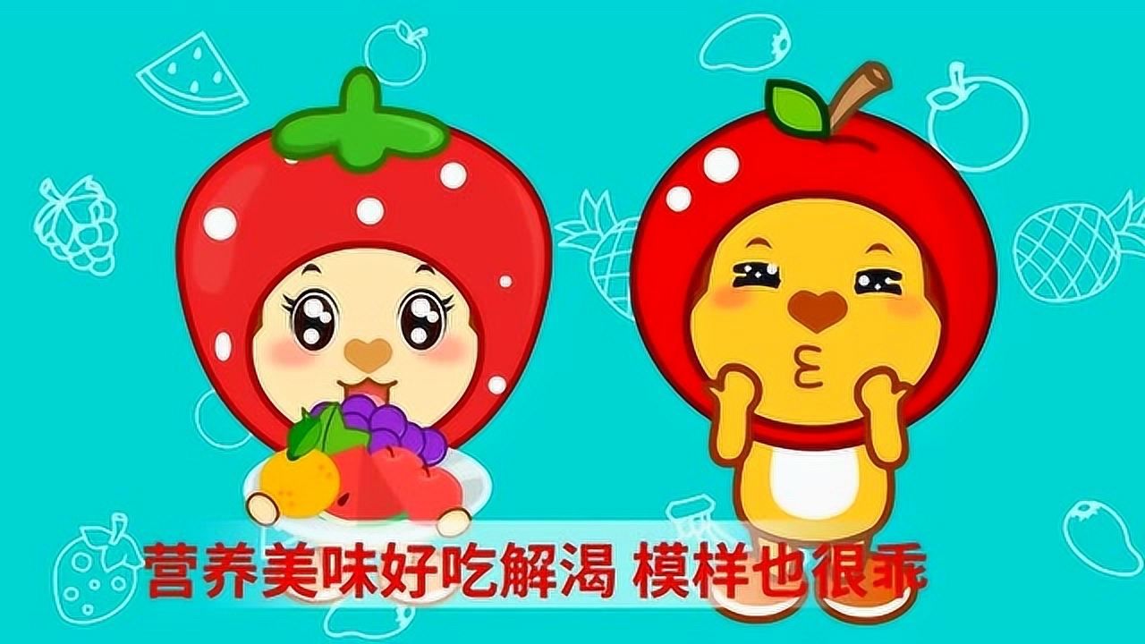 Seaport:Arm(ARM.US)积极拓展新市场 首予“买入”评级