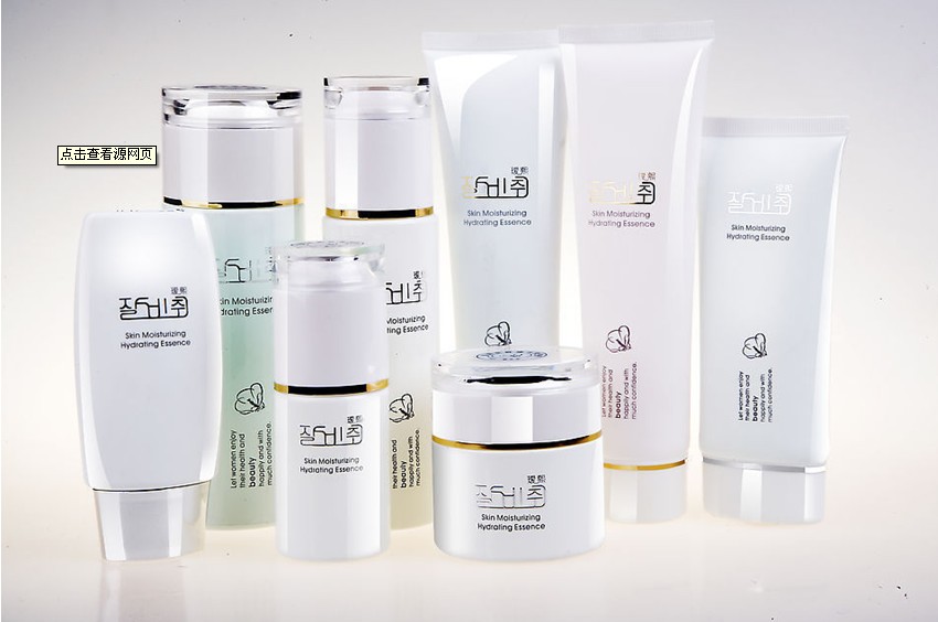 财报季繁荣背后的隐忧:RBC警告关税仍是美股的一大风险