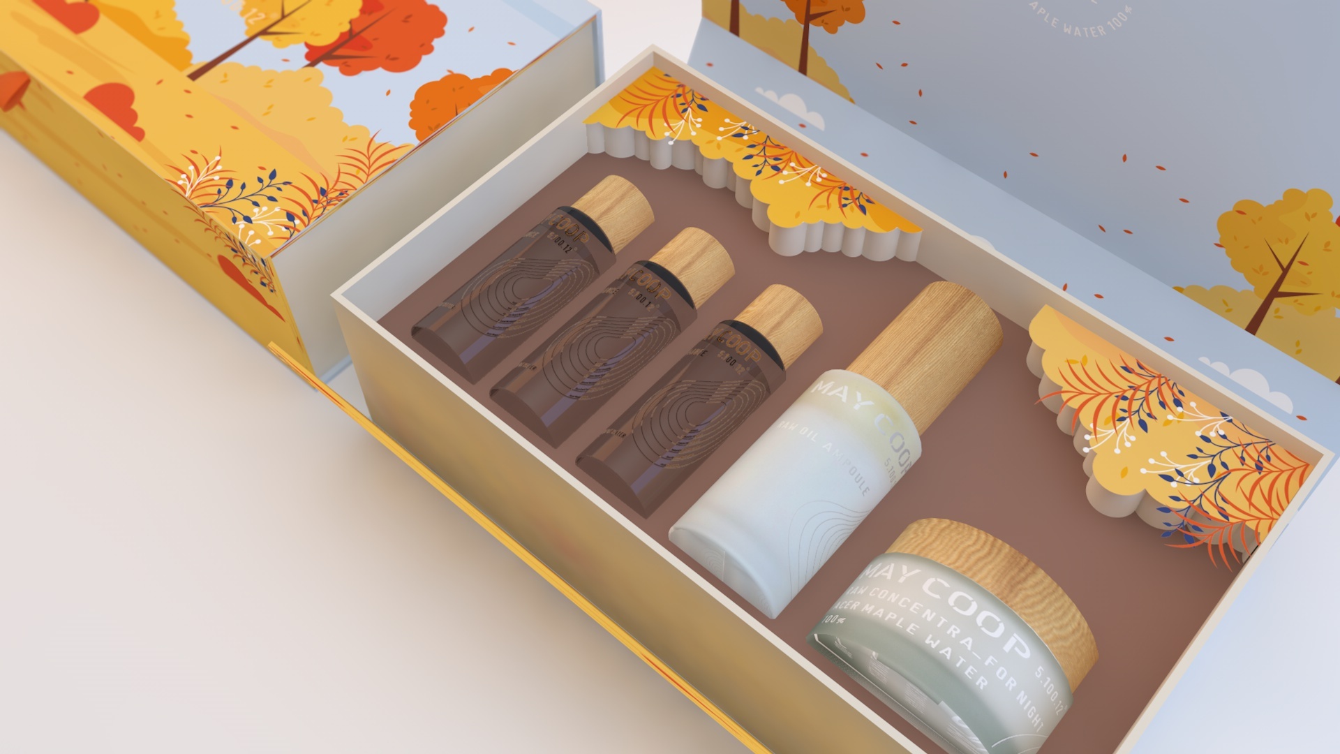 辽宁省食安办召开落实食品安全“两个责任”全省第二次视频推进会