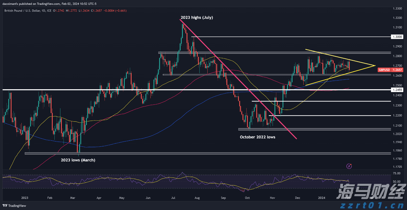 我国首个光量子计算机制造工厂落地深圳