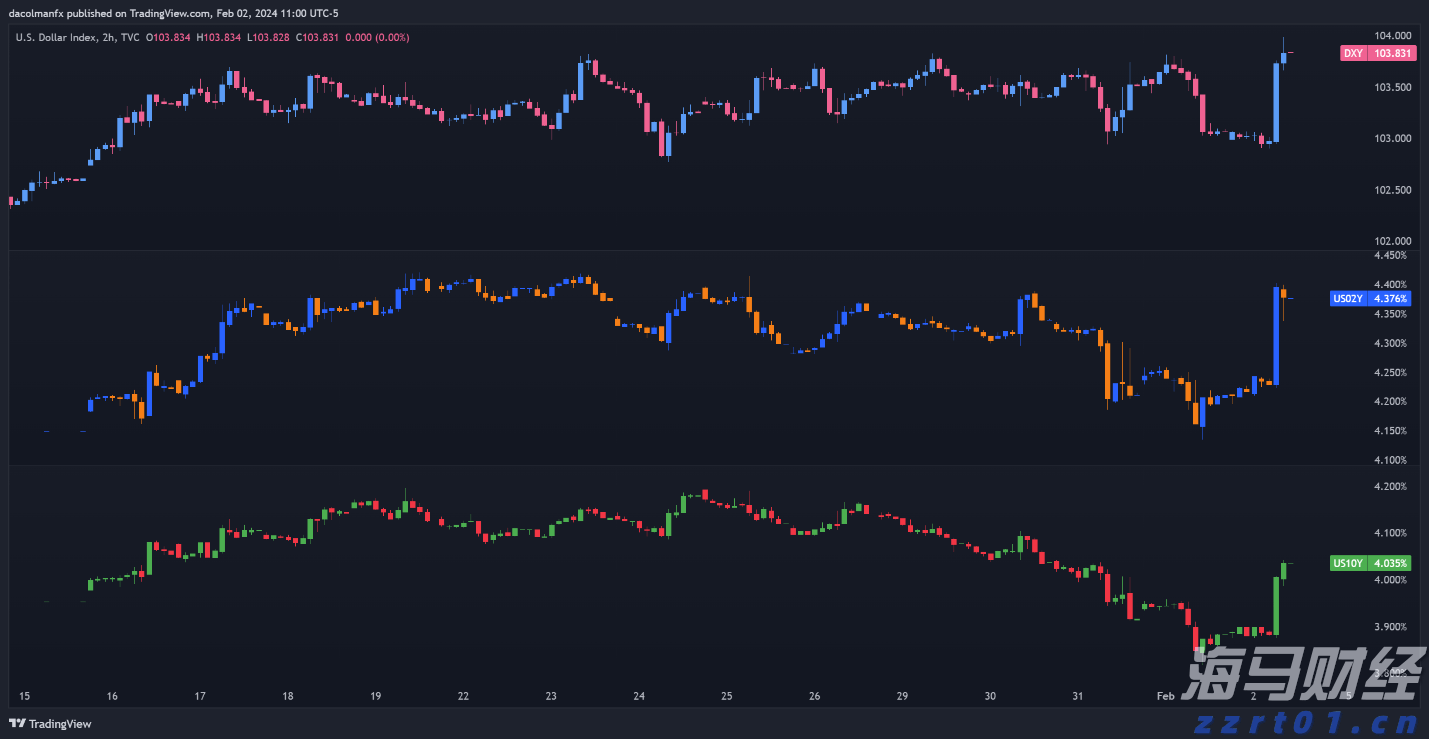 新股动态 | 新奥股份(600803.SH)计划在港股上市 中国证监会要求补充持股5%以上股东的相关信息