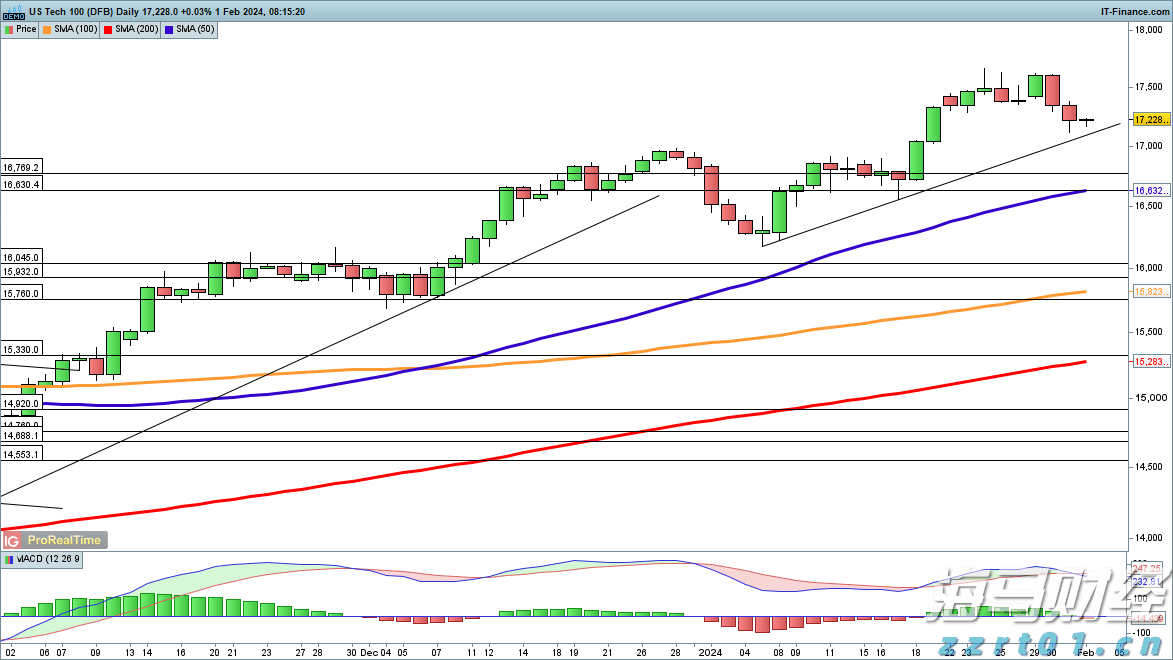 在这场国字头大会,看鲜食玉米新趋势