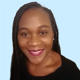 特朗普威胁加征药品关税“最高250%”，短期内或不实施