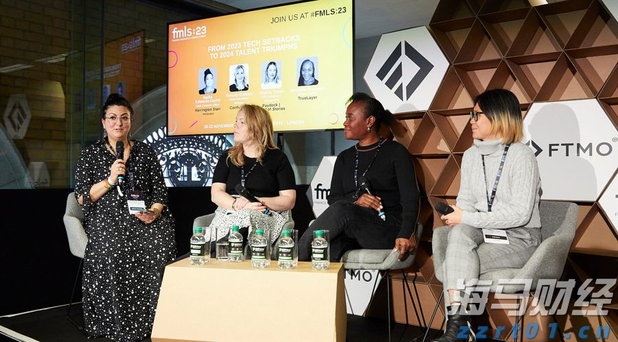 9.5万人报名!广东省2025年注册会计师全国统一考试顺利举行