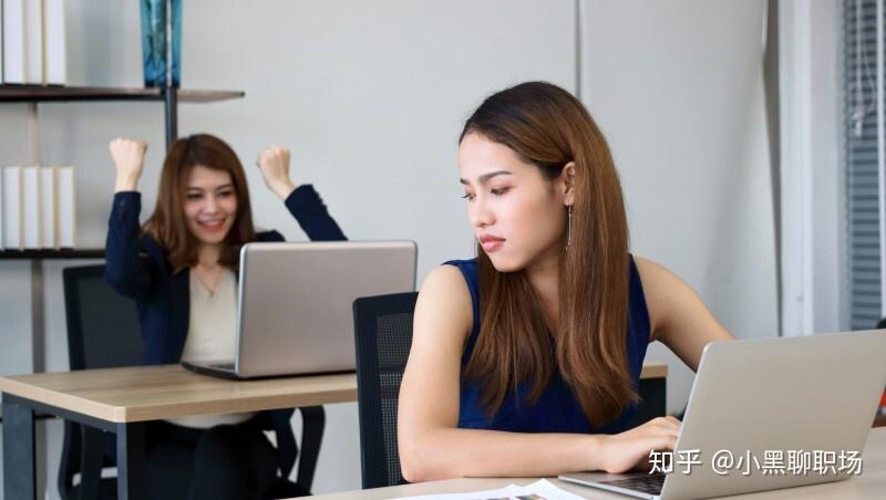 青海省市场监管局开展商业秘密问卷调查活动