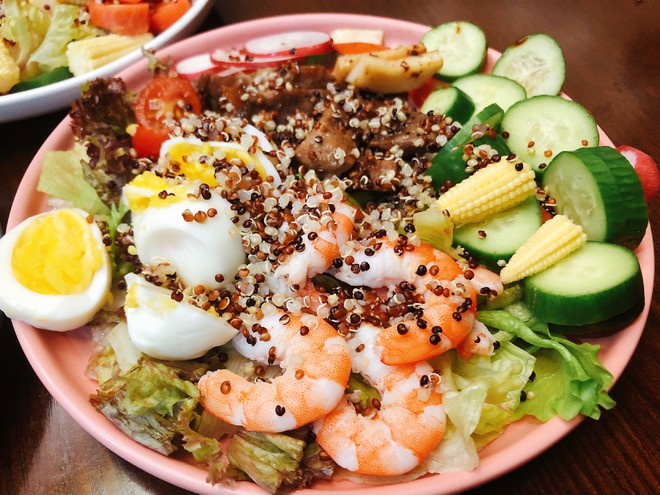 普京：将回应中国对俄试行免签