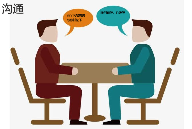 8元投注双色球 芜湖彩民中奖556万