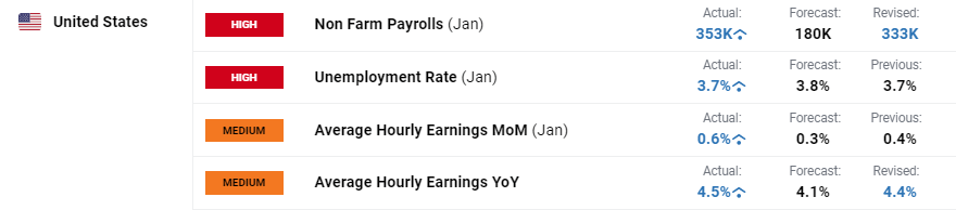 梅州1集体2个人上榜!2022