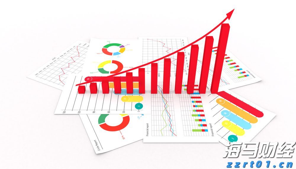 注意！常见广告违法行为有这些表现