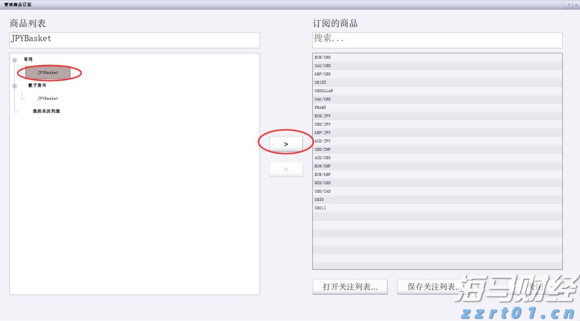 美股动态 | 大部分币圈相关股票下跌 SharpLink Gaming(SBET.US)跌幅超6.5%