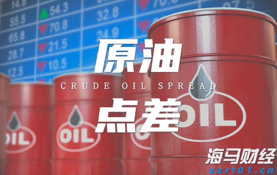 正佳集团等多家重点企业参加！这场文旅人才供需对接会9月12日举办