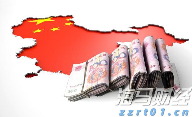 全力冲金！广东队以第一名晋级首届青少年田径运动会接力决赛