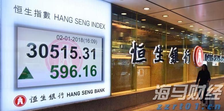 “赣溯源”助力校园食品安全