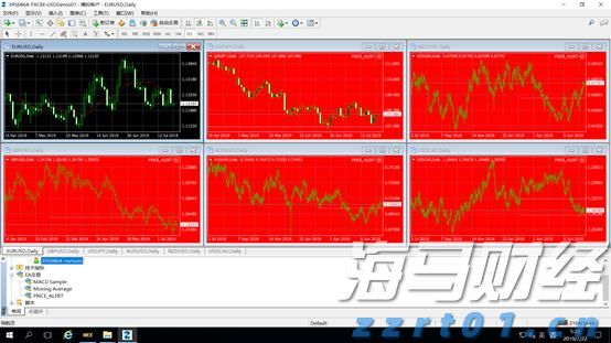 全国夏粮小麦收获进度过半