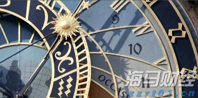 华南农业大学薛红卫：岭南特色是广东现代农业的“根与魂”
