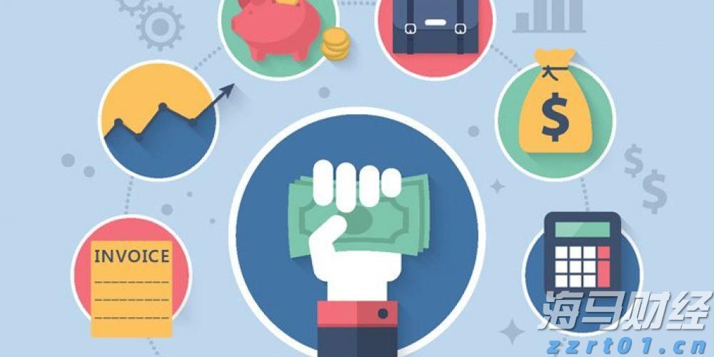 多举措赋能!梅州首单数据知识产权质押融资落地