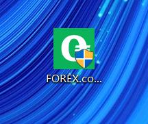 黑龙江省市场监管局强化认证和检验检测工作助力高质量发展