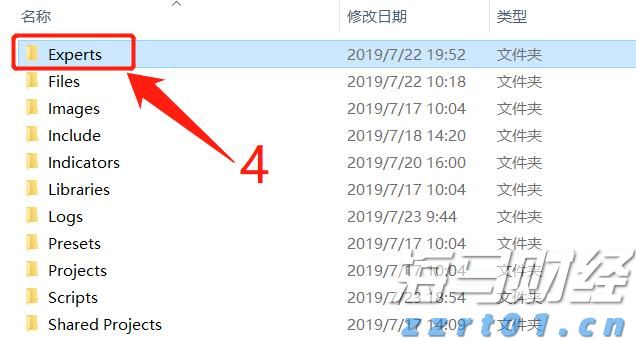 亚马逊(AMZN.US)重组音频业务：关闭Wondery播客工作室、裁员约110人