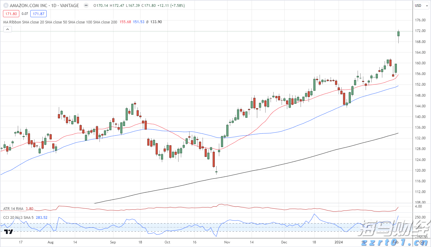 美国纽约州旅游大客车翻车 已致5人死亡数十人受伤