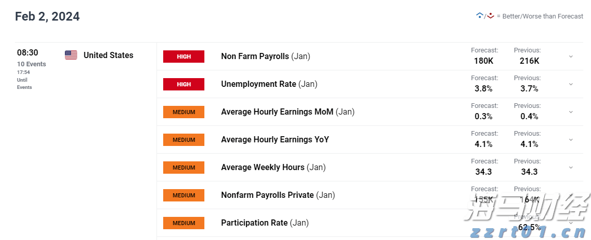 云南开展“打假护牌”专项行动