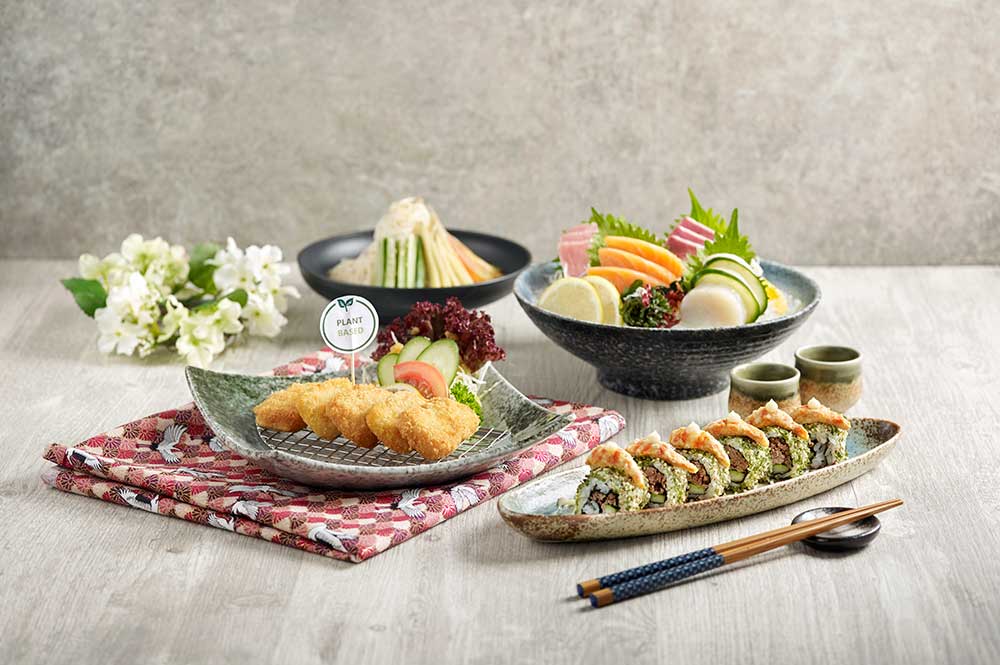 云南省市场监管局“三突出”加强价格监管