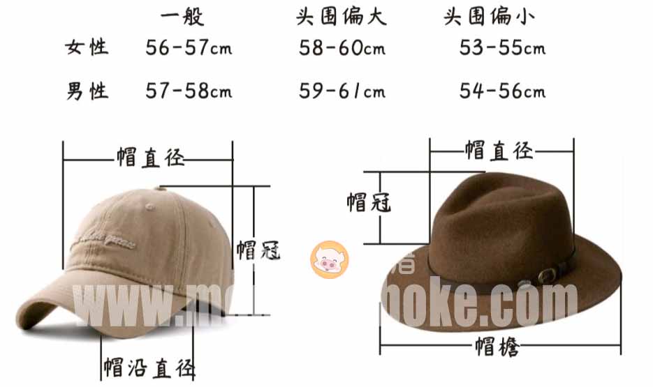 美国得州洪水造成至少13人死亡 逾20名夏令营儿童失踪