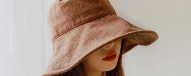 爱彼迎(ABNB.US)北美业务疲软!Q3展望超预期但股价盘后大幅下跌