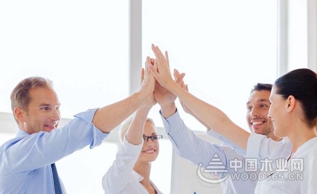 中国检科院：“三个强化”推动行风建设走深走实