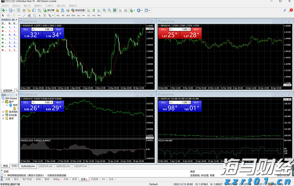 北京市市场监管局：商事领域改革再出惠企实招，不断激发市场主体发展新活力！