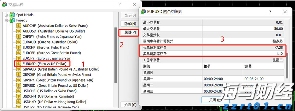 公安部：中缅泰将全面清剿电诈园区，全量抓捕涉诈人员