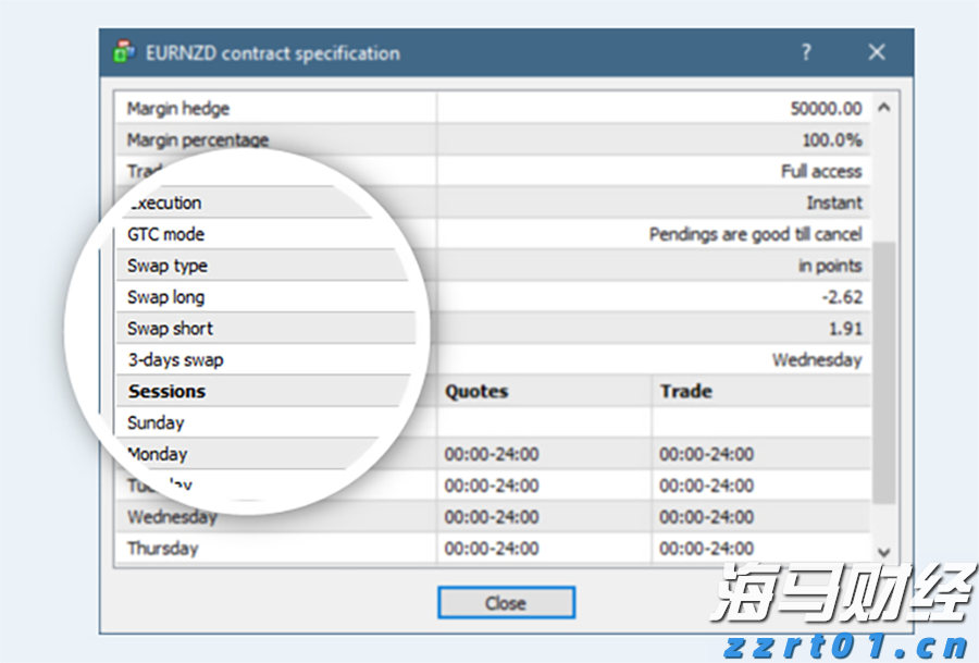 黑龙江省深入推进线下购物无理由退货承诺