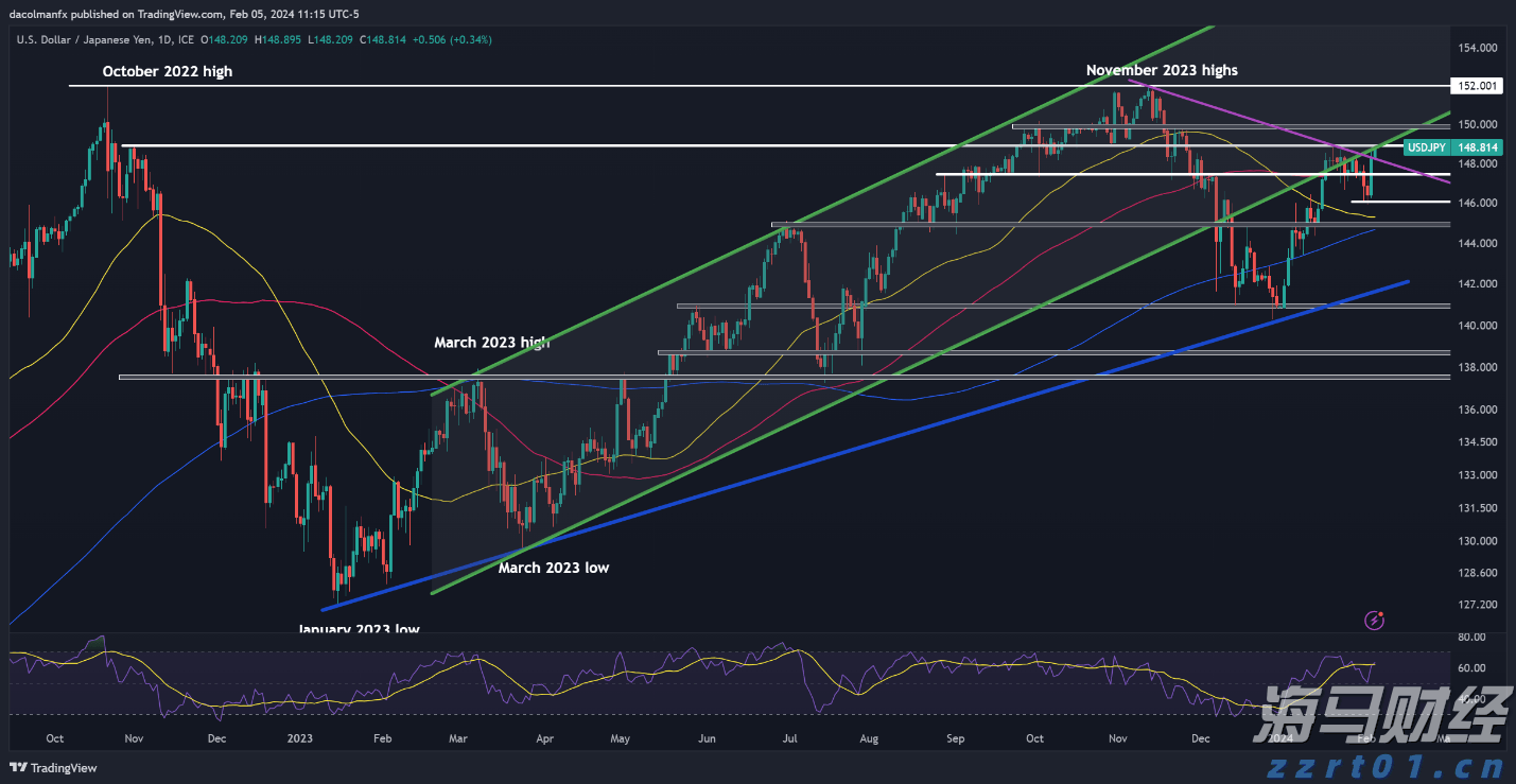 安徽第700万户市场主体在芜湖诞生！