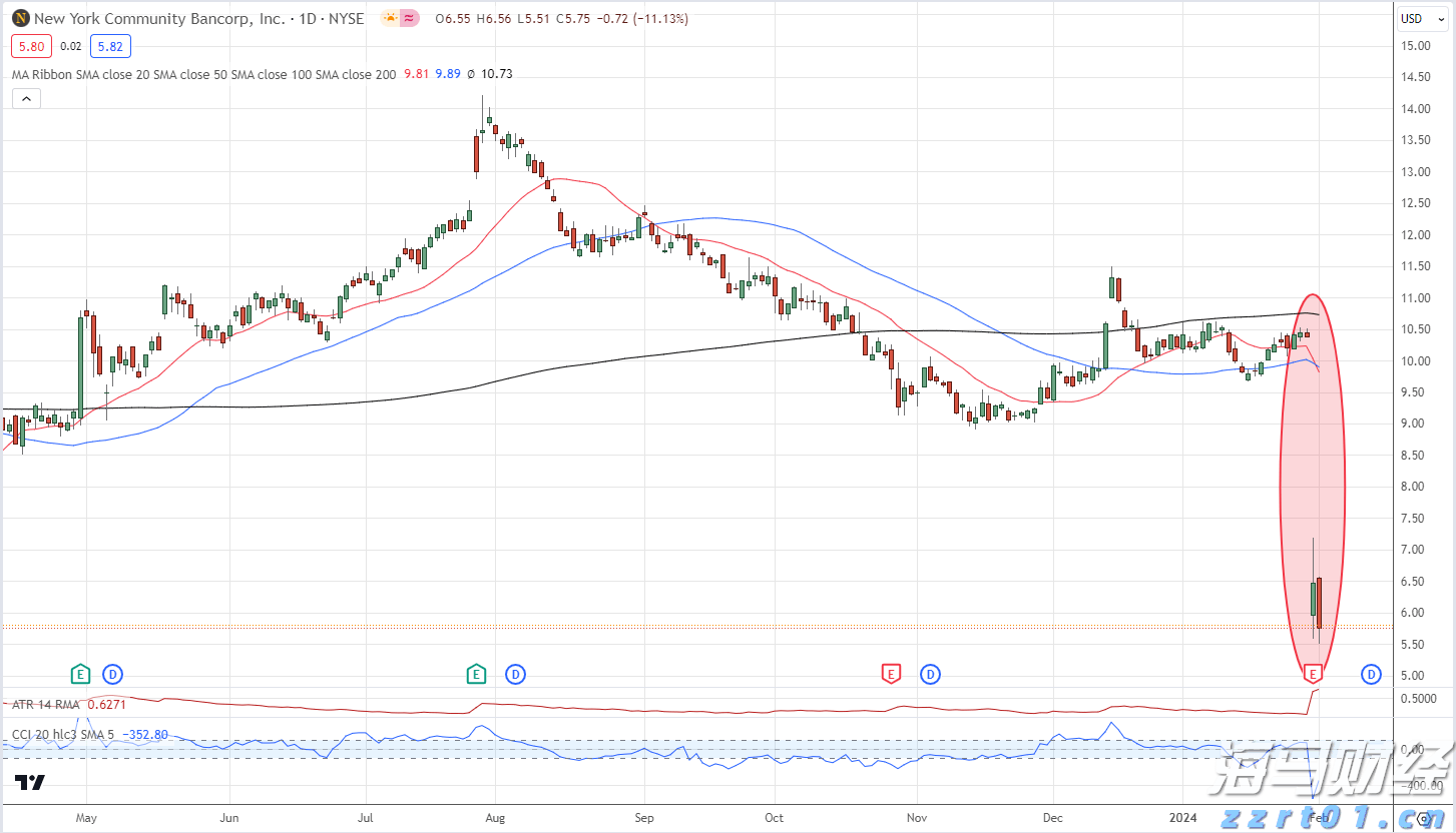 广东省市场监管局部署开展打击侵权假冒专项稽查执法行动