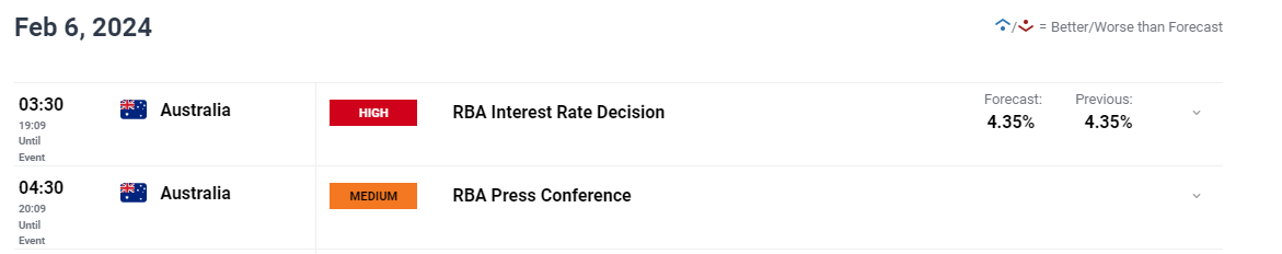 甲状腺外科成功实施高难度局部晚期甲状腺癌扩大根治手术
