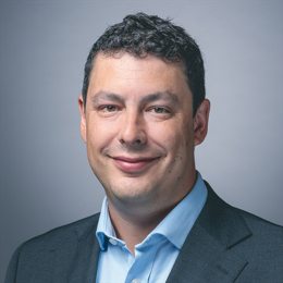 汇丰预计美股盈利增长将在下半年放缓