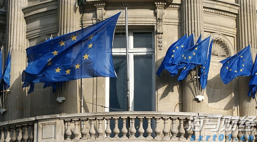 广湛高铁佛山站主站房主体结构完工