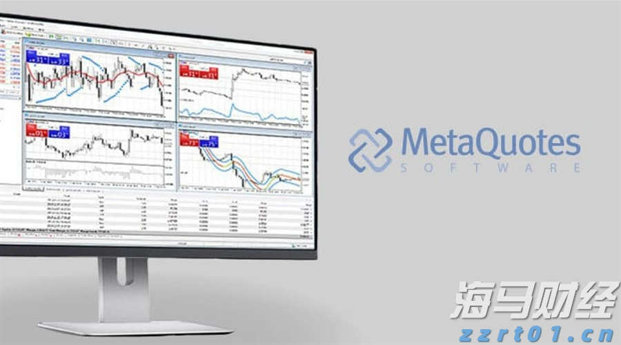 万斯称美正协调安排普京与泽连斯基会晤