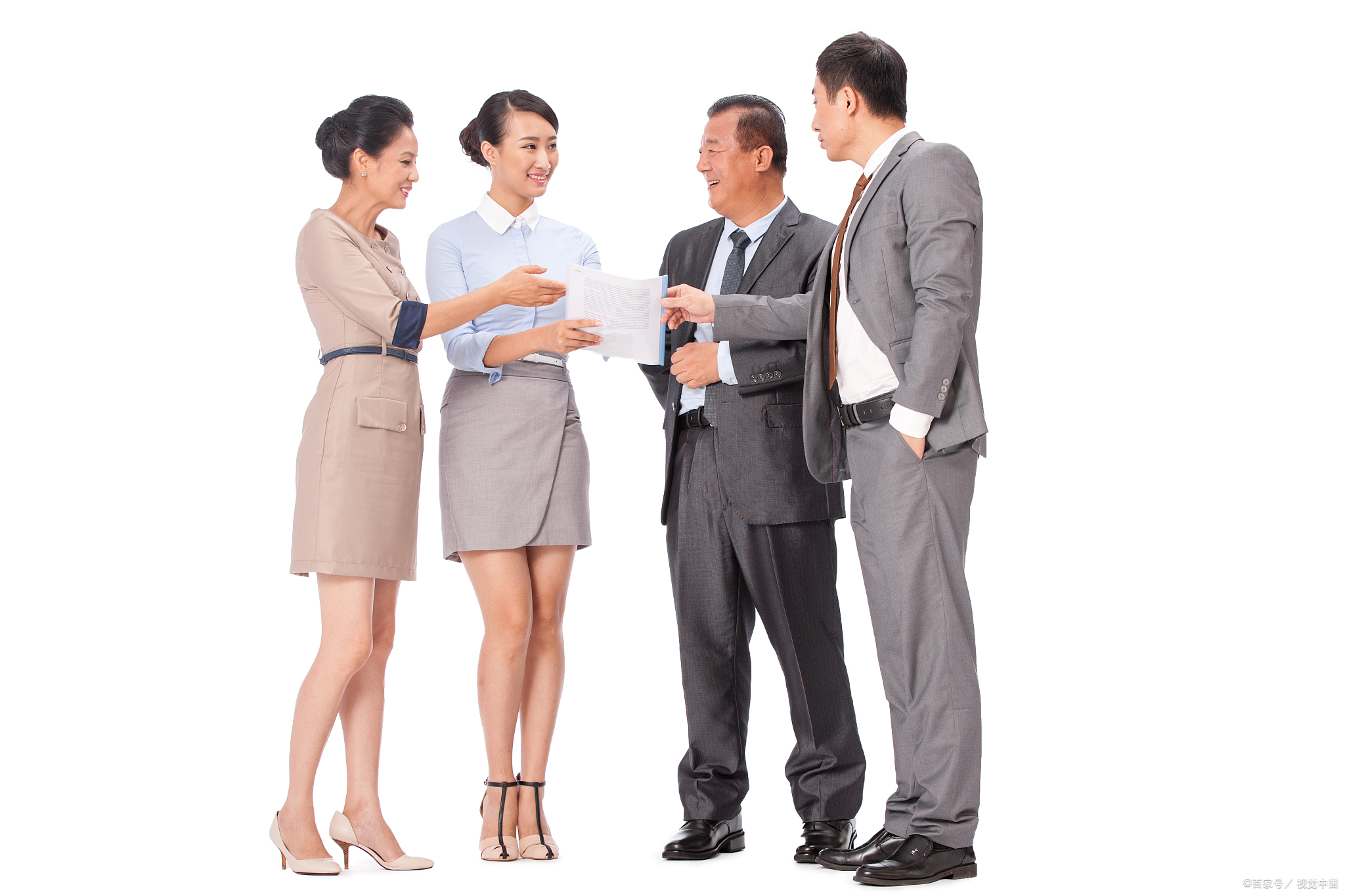 注意防御！13日夜间至14日梅州有暴雨局部（特）大暴雨