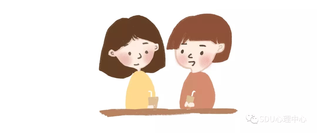 美股异动 | 加密货币相关股票普遍下跌 SharpLink Gaming(SBET.US)跌超6%