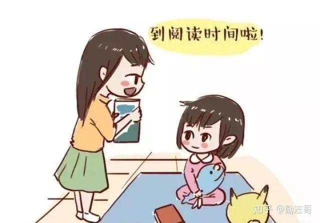 安徽省食品安全工作连续四年获国家考核A级等次