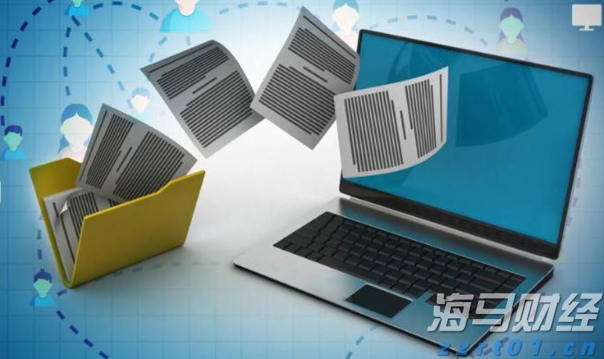 湖北开展餐饮质量安全提升“百千万”行动