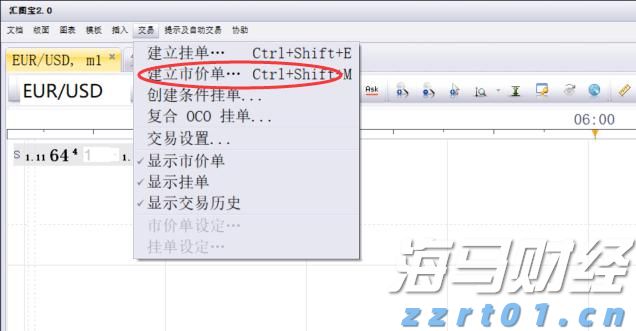 自8月1日起,市场监管总局正式委托部分经营者集中反垄断审查(附图解)